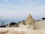 Villa in vendita a Anacapri NA