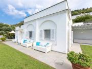 Villa in vendita a Anacapri NA Villa in vendita a Anacapri NA