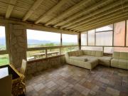 Villa in vendita a Anagni
