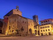 Villa in vendita a Anagni