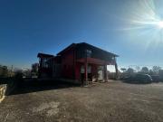 Villa in vendita a Anagni FR