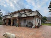 Villa in vendita a Anagni FR