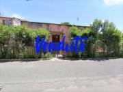 Villa in vendita a Anagni FR