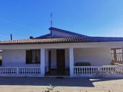 Villa in vendita a Anagni FR