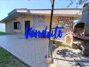 Villa in vendita a Anagni FR