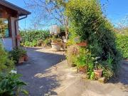 Villa in vendita a Anagni FR