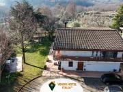 Villa in vendita a Anagni FR