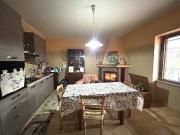Villa in vendita a Anagni FR