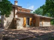 Villa in vendita a Ancaiano Sovicille 300 mq Rif: 1039193