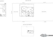 Villa in vendita a Ancarano