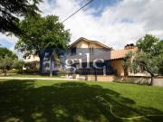 Villa in vendita a Ancarano
