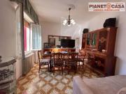 Villa in vendita a Ancarano TE