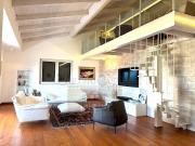 Villa in vendita a Ancarano TE