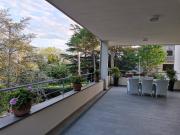 Villa in vendita a Ancona