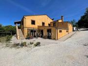 Villa in vendita a Ancona