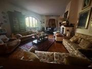 Villa in vendita a Ancona