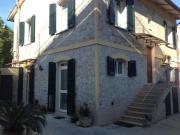 Villa in vendita a Ancona