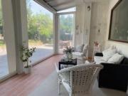 Villa in vendita a Ancona