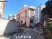 Villa in vendita a Ancona