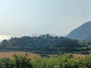 Villa in vendita a Ancona