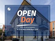 Villa in vendita a Ancona AN