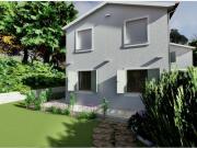 Villa in vendita a Ancona AN