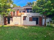 Villa in vendita a Ancona AN