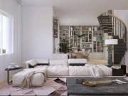 Villa in vendita a Ancona AN