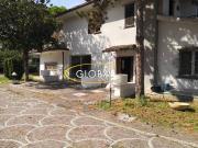 Villa in vendita a Ancona AN