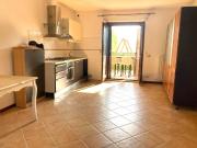 Villa in vendita a Ancona AN