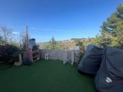 Villa in vendita a Ancona AN