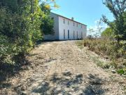 Villa in vendita a Ancona AN