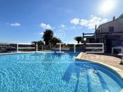 Villa in vendita a Ancona AN