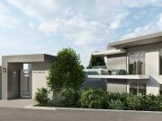 Villa in vendita a Ancona AN