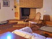 Villa in vendita a Ancona AN