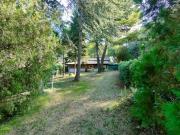 Villa in vendita a Ancona AN