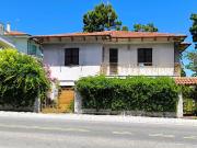 Villa in vendita a Ancona AN