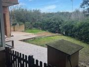 Villa in vendita a Ancona AN