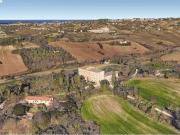 Villa in vendita a Ancona AN