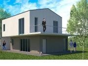 Villa in vendita a Ancona AN