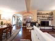 Villa in vendita a Ancona AN