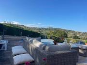 Villa in vendita a Ancona AN