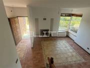 Villa in vendita a Ancona AN