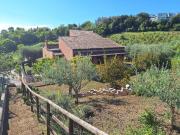 Villa in vendita a Ancona AN