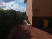 Villa in vendita a Ancona AN