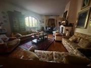 Villa in vendita a Ancona AN