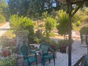 Villa in vendita a Ancona AN