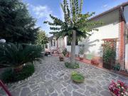 Villa in vendita a Ancona AN