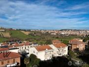 Villa in vendita a Ancona AN