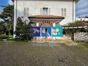 Villa in vendita a Ancona AN